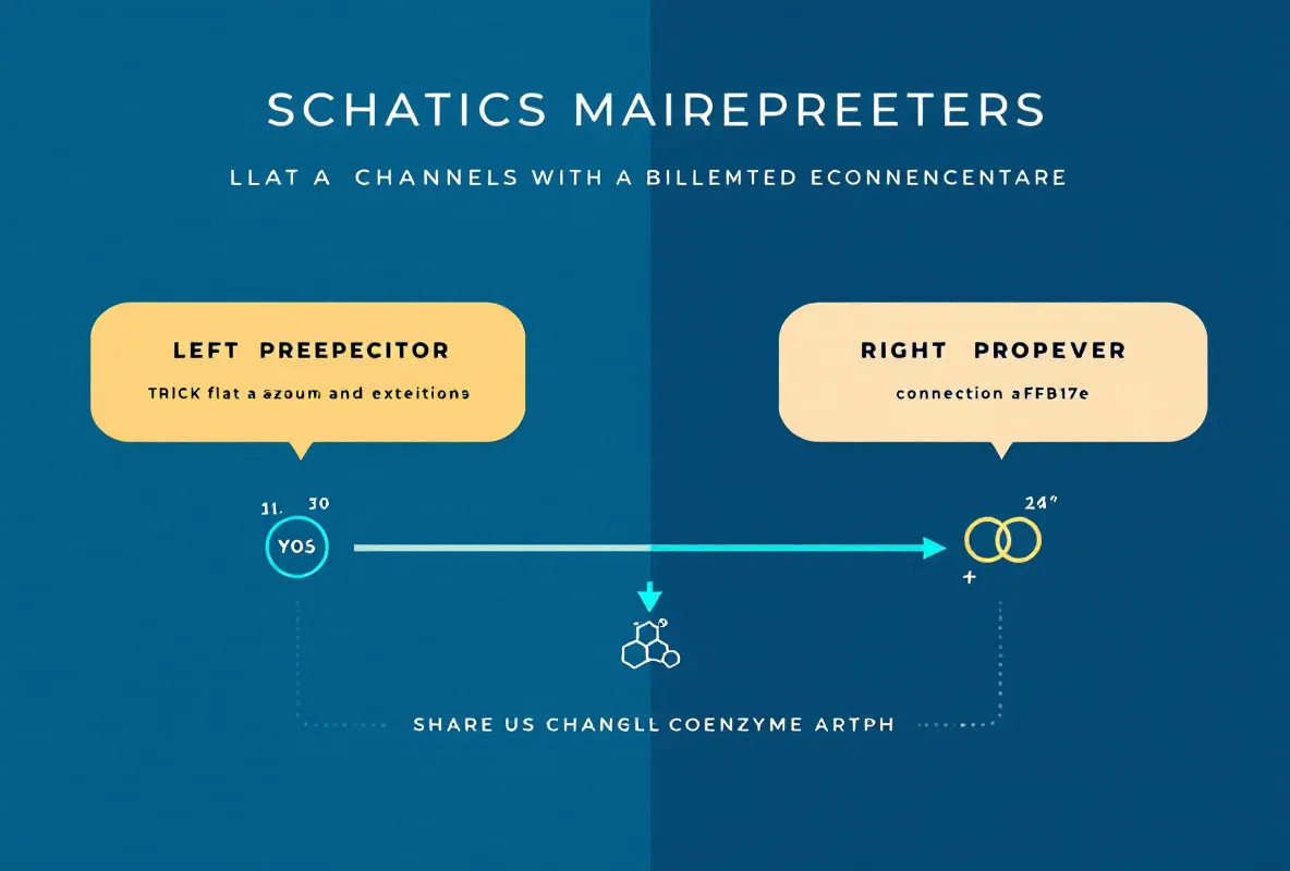 Why 'Taking NAD+' Usually Means Taking a Precursor